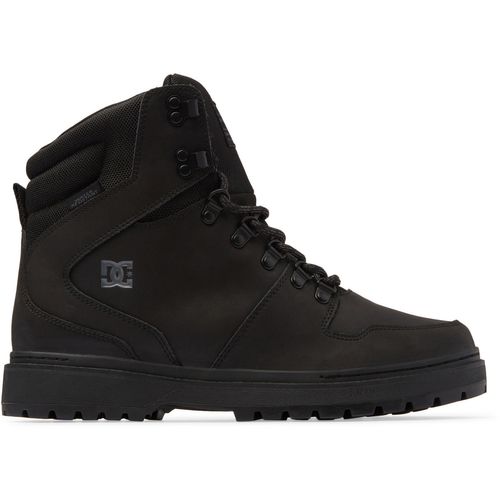 DC 2025 Peary TR Boots