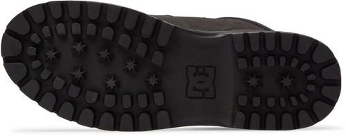 DC 2025 Peary TR Boots