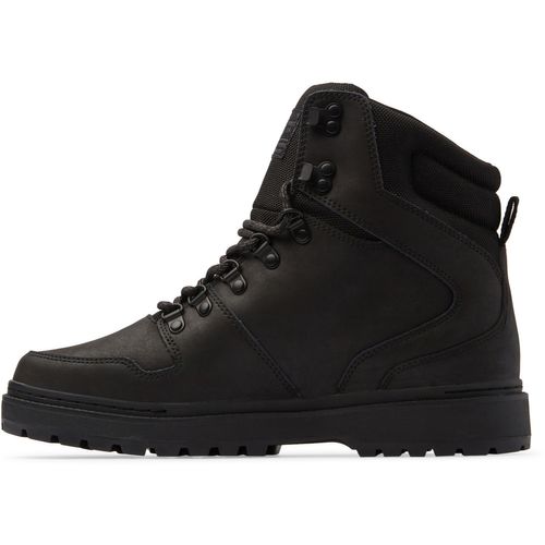 DC 2025 Peary TR Boots