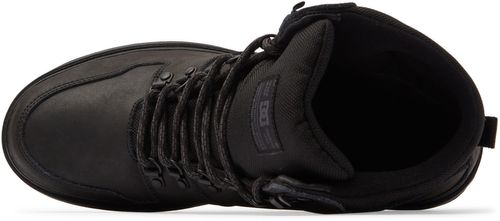 DC 2025 Peary TR Boots