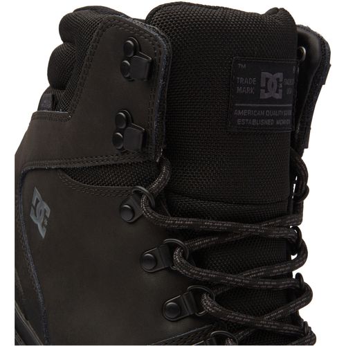 DC 2025 Peary TR Boots