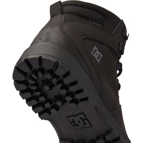 DC 2025 Peary TR Boots