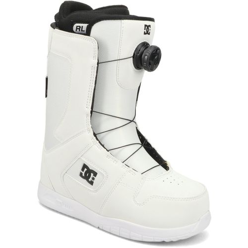 DC 2025 Womens Phase Boa Snowboard Boots