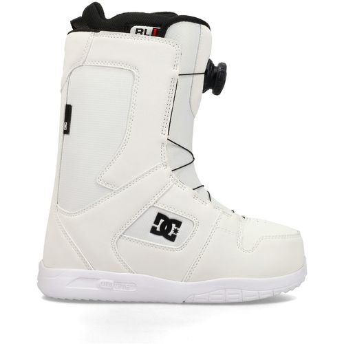 DC 2025 Womens Phase Boa Snowboard Boots