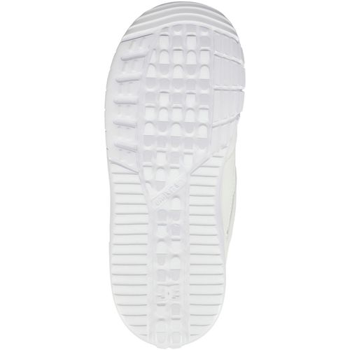 DC 2025 Womens Phase Boa Snowboard Boots