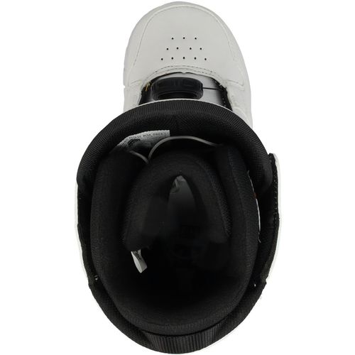DC 2025 Womens Phase Boa Snowboard Boots