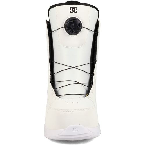 DC 2025 Womens Phase Boa Snowboard Boots