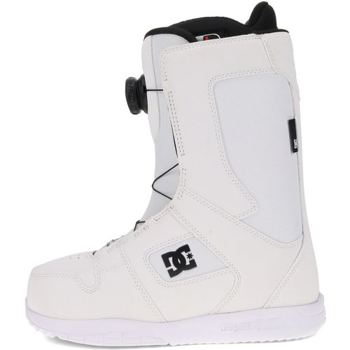 DC 2025 Womens Phase Boa Snowboard Boots