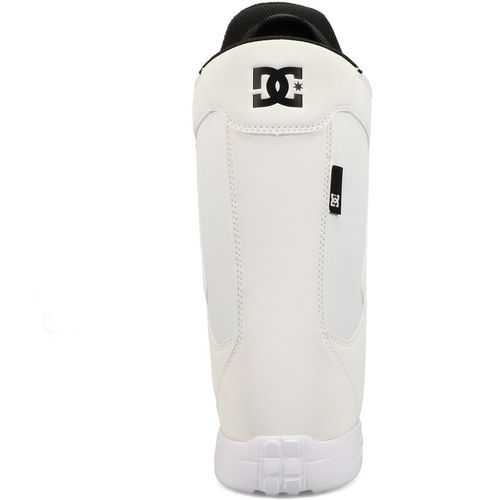DC 2025 Womens Phase Boa Snowboard Boots