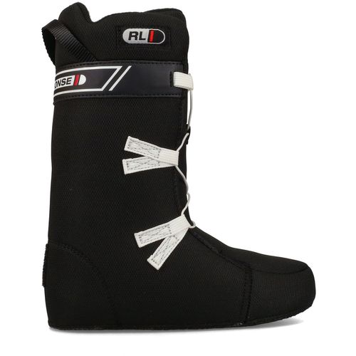 DC 2025 Womens Phase Boa Snowboard Boots