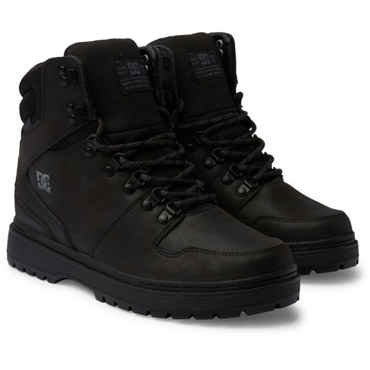 DC 2025 Peary TR Boots