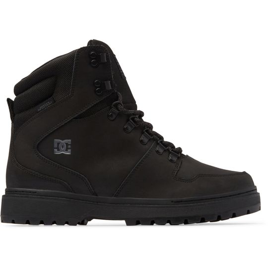 DC 2025 Peary TR Boots