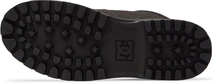 DC 2025 Peary TR Boots