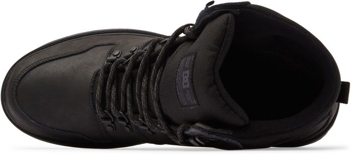 DC 2025 Peary TR Boots