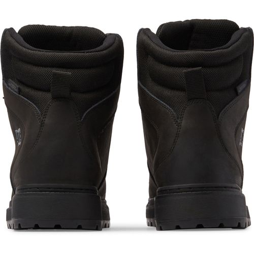 DC 2025 Peary TR Boots