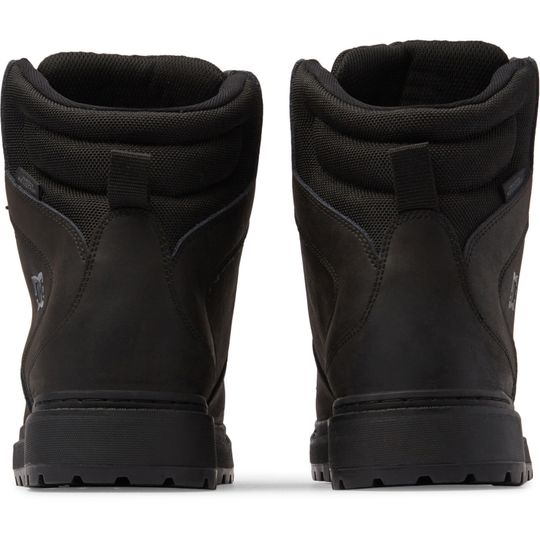 DC 2025 Peary TR Boots