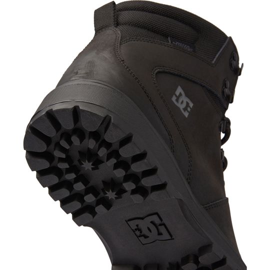 DC 2025 Peary TR Boots