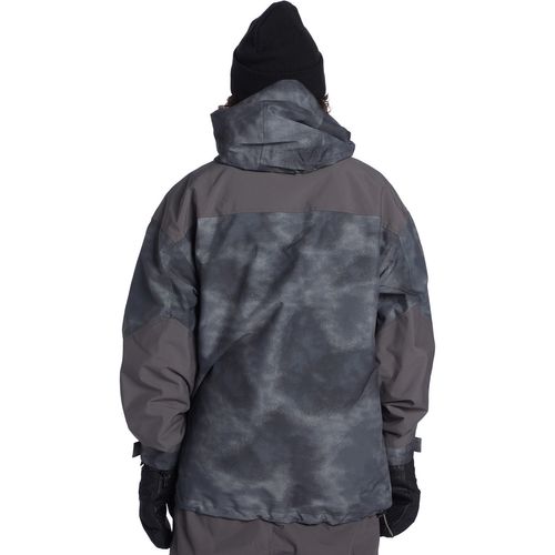 DC 2025 DC-43 Anorak
