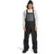 DC 2025 Docile Bib