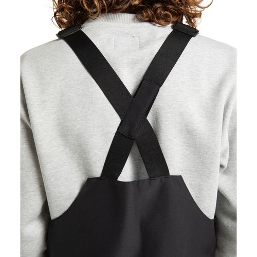 DC 2025 Docile Bib