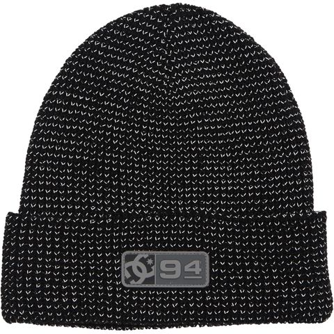 DC 2025 Sight Beanie