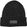 DC 2025 Sight Beanie