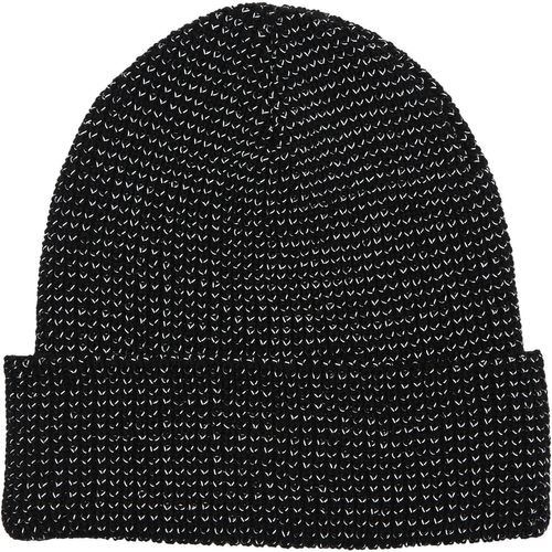DC 2025 Sight Beanie