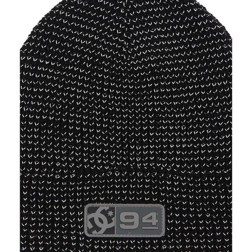 DC 2025 Sight Beanie