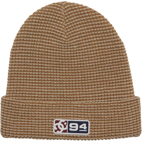 DC 2025 Sight Beanie