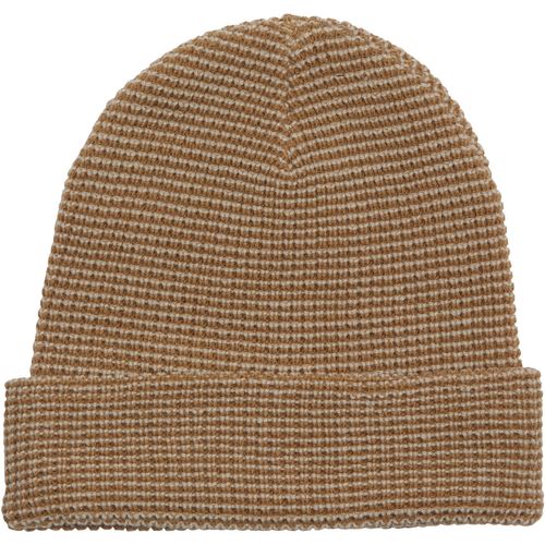 DC 2025 Sight Beanie