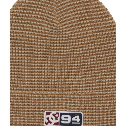 DC 2025 Sight Beanie