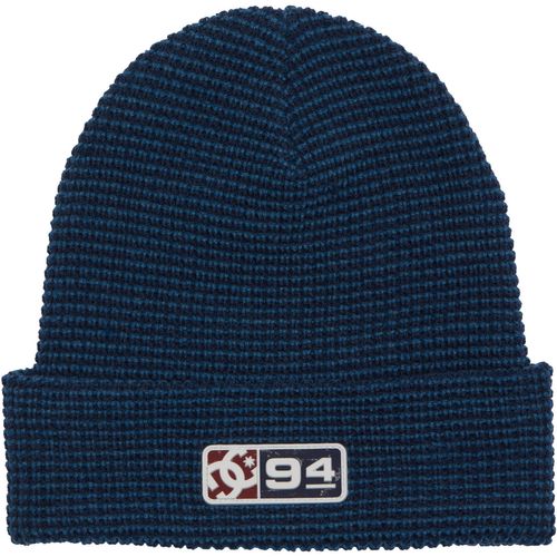 DC 2025 Sight Beanie