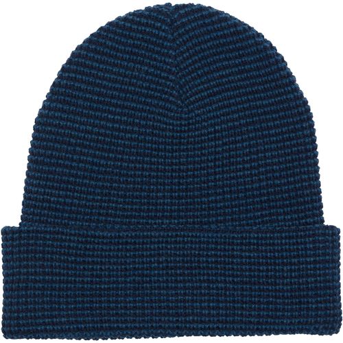 DC 2025 Sight Beanie