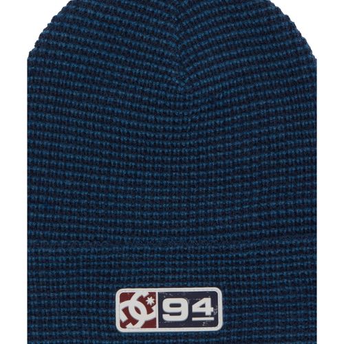 DC 2025 Sight Beanie