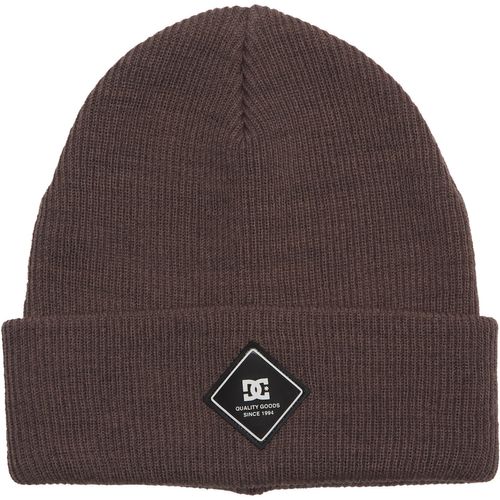 DC 2025 Label Beanie