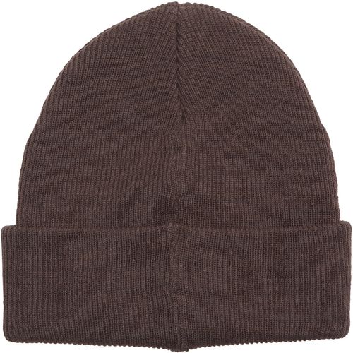DC 2025 Label Beanie