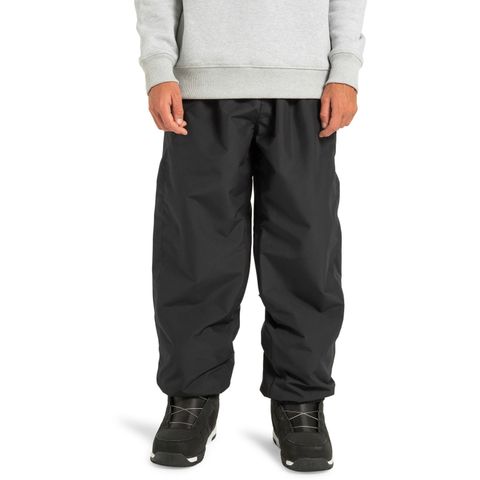 DC 2025 Primo Pant