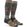 Volcom 2025 Horizon Wool Blend Otc Sock