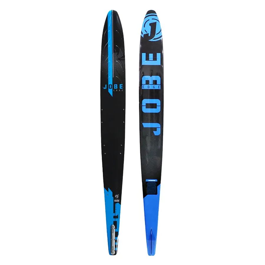 Jobe 2024 Edge Slalom Ski