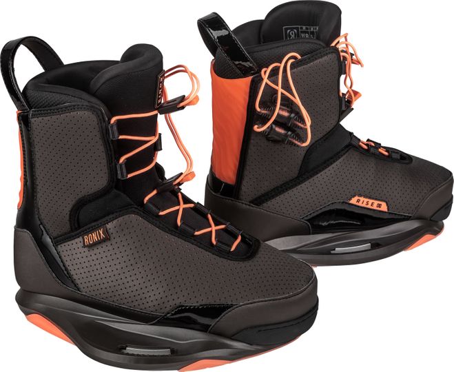 Ronix 2022 Rise Wakeboard Boots