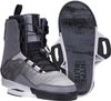 Hyperlite 2022 Ultra Wakeboard Boots