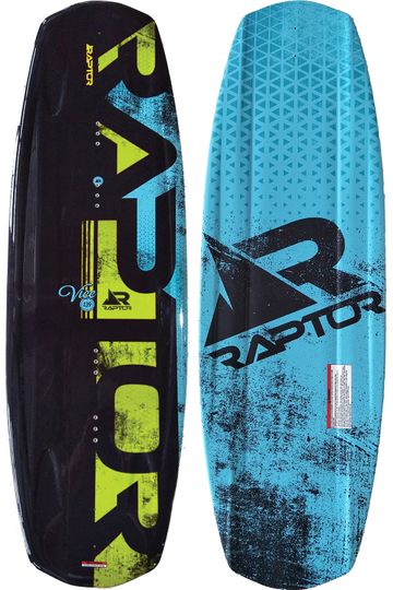 Raptor 2024 Vice Wakeboard