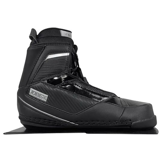 Jobe 2024 Rogue Slalom Ski Boot