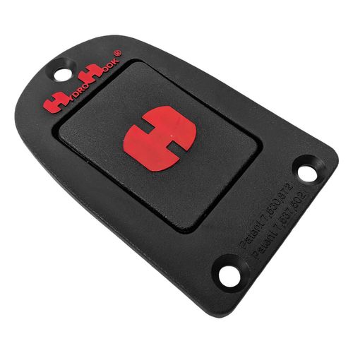 Hydroslide Pop-up Hydroslide Kneeboard Hook