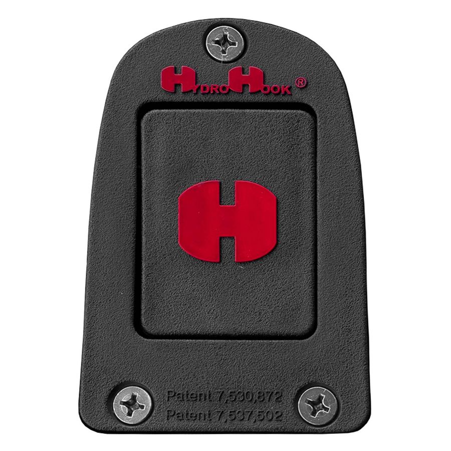 Hydroslide 2025 Pop-up Hydroslide Kneeboard Hook