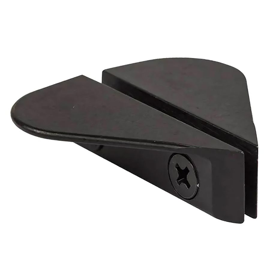 KD Slalom Ski Fin Foil