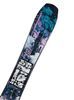 Burton 2026 Super Ultra Blossom Snowboard