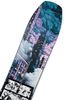 Burton 2026 Super Ultra Blossom Snowboard