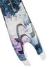 Burton 2026 Super Ultra Blossom Snowboard