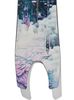 Burton 2026 Super Ultra Blossom Snowboard